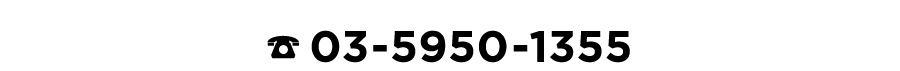 r܃^X^WI