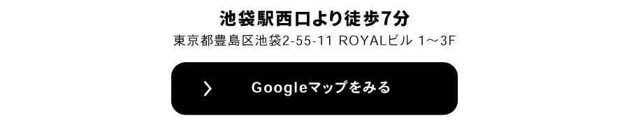 r܃^X^WI