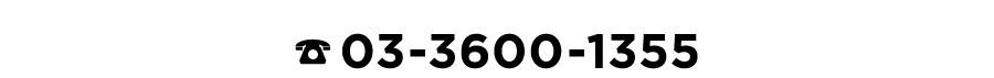 ^X^WI