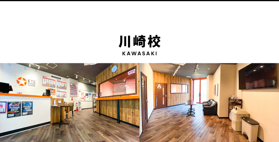 背^X^WI