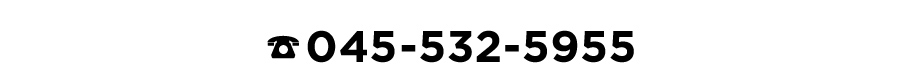 Z^[k^X^WI
