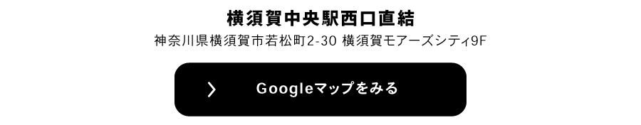 {ꃌ^X^WI