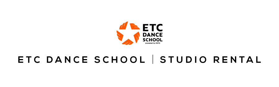 ETCX^WI^